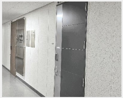  2025Ÿ��71521 ��� ������ ���ŵ� 552-12 �������űݰ����׸�����̿���Ÿ�� ���Ļ�����͵� 8��08-072ȣ    ���ǽ��ڰ��