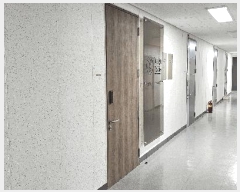  2025Ÿ��71521 ��� ������ ���ŵ� 552-12 �������űݰ����׸�����̿���Ÿ�� ���Ļ�����͵� 8��08-072ȣ    ���ǽ��ڰ��