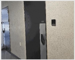  2025Ÿ��71521 ��� ������ ���ŵ� 552-12 �������űݰ����׸�����̿���Ÿ�� ���Ļ�����͵� 8��08-072ȣ    ���ǽ��ڰ��