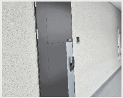  2025Ÿ��71521 ��� ������ ���ŵ� 552-12 �������űݰ����׸�����̿���Ÿ�� ���Ļ�����͵� 8��08-072ȣ    ���ǽ��ڰ��