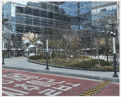  2025Ÿ��71521 ��� ������ ���ŵ� 552-12 �������űݰ����׸�����̿���Ÿ�� ���Ļ�����͵� 8��08-072ȣ    ���ǽ��ڰ��