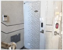  2025Ÿ��71558 ��� �����ֽ� �ݰ 678-47 ���������� 104�� 4��402ȣ    �ټ���,������