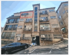  2025Ÿ��71558 ��� �����ֽ� �ݰ 678-47 ���������� 104�� 4��402ȣ    �ټ���,������