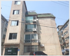  2025Ÿ��71558 ��� �����ֽ� �ݰ 678-47 ���������� 104�� 4��402ȣ    �ټ���,������