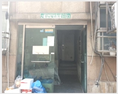  2025Ÿ��71558 ��� �����ֽ� �ݰ 678-47 ���������� 104�� 4��402ȣ    �ټ���,������