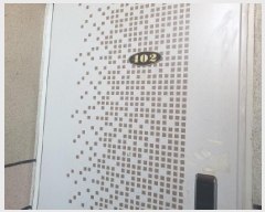  2025Ÿ��71558 ��� �����ֽ� �ݰ 678-47 ���������� 104�� 4��402ȣ    �ټ���,������