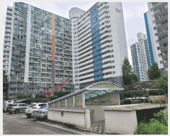  2025Ÿ��71570 ��� �����ֽ� �ͺ��� ���Ҹ� 600-3 ���Ұ������;���Ʈ 104�� 2��203ȣ   ����Ʈ���