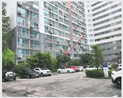  2025Ÿ��71570 ��� �����ֽ� �ͺ��� ���Ҹ� 600-3 ���Ұ������;���Ʈ 104�� 2��203ȣ   ����Ʈ���