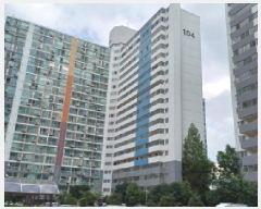  2025Ÿ��71570 ��� �����ֽ� �ͺ��� ���Ҹ� 600-3 ���Ұ������;���Ʈ 104�� 2��203ȣ   ����Ʈ���