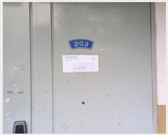  2025Ÿ��71570 ��� �����ֽ� �ͺ��� ���Ҹ� 600-3 ���Ұ������;���Ʈ 104�� 2��203ȣ   ����Ʈ���