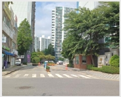  2025Ÿ��71570 ��� �����ֽ� �ͺ��� ���Ҹ� 600-3 ���Ұ������;���Ʈ 104�� 2��203ȣ   ����Ʈ���