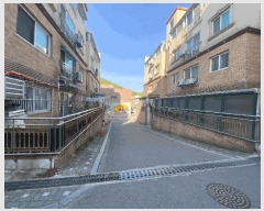  2025Ÿ��71584  �ټ���(����)���