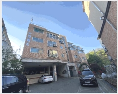  2025Ÿ��71584  �ټ���(����)���