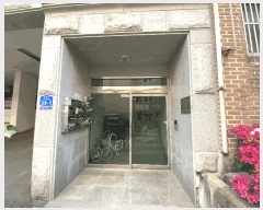  2025Ÿ��71584  �ټ���(����)���