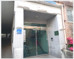  2025Ÿ��71584  �ټ���(����)���