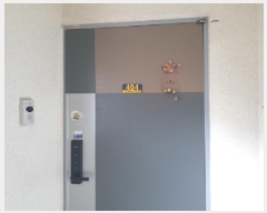  2025Ÿ��71584  �ټ���(����)���