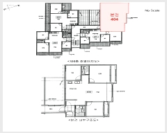  2025Ÿ��71584  �ټ���(����)���