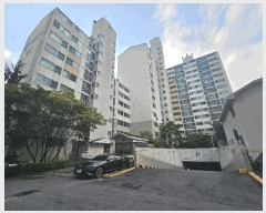  2025Ÿ��71603 ��� �����ֽ� ������ ������ 71-1 ���Ͽ����÷�������Ʈ 103�� 15��1506ȣ   ����Ʈ���