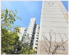  2025Ÿ��71603 ��� �����ֽ� ������ ������ 71-1 ���Ͽ����÷�������Ʈ 103�� 15��1506ȣ   ����Ʈ���