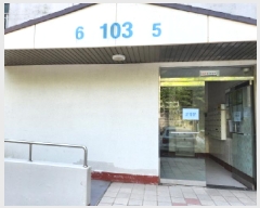  2025Ÿ��71603 ��� �����ֽ� ������ ������ 71-1 ���Ͽ����÷�������Ʈ 103�� 15��1506ȣ   ����Ʈ���