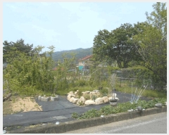  2025Ÿ��71618 ��� ���� ������ ��� 880-7      ����(����)���