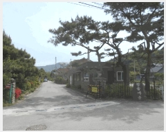  2025Ÿ��71618 ��� ���� ������ ��� 880-7      ����(����)���