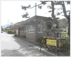  2025Ÿ��71618 ��� ���� ������ ��� 880-7      ����(����)���