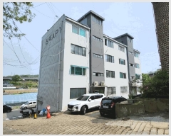  2025Ÿ��71646  ����Ʈ���