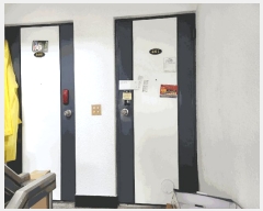  2025Ÿ��71646  ����Ʈ���