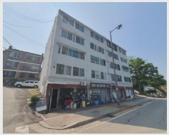  2025Ÿ��71646  ����Ʈ���