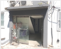  2025Ÿ��71646  ����Ʈ���