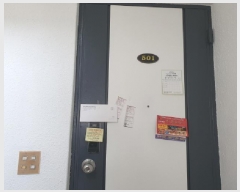  2025Ÿ��71646  ����Ʈ���