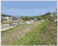  2025Ÿ��71651  �����