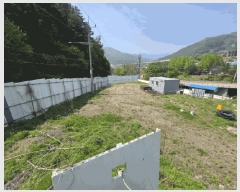  2025Ÿ��71651  �����