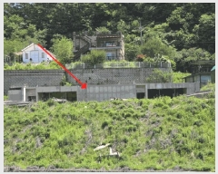  2025Ÿ��71651  �����