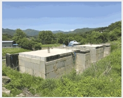  2025Ÿ��71651  �����