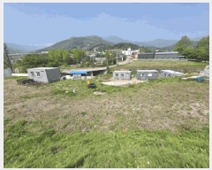  2025Ÿ��71651  �����