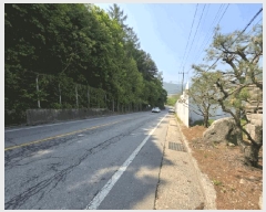  2025Ÿ��71651  �����