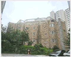  2025Ÿ��71720  �ټ���(����)���