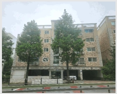  2025Ÿ��71720  �ټ���(����)���