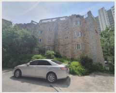  2025Ÿ��71720  �ټ���(����)���