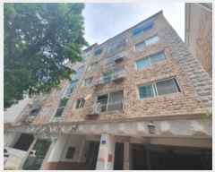  2025Ÿ��71720  �ټ���(����)���