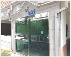  2025Ÿ��71720  �ټ���(����)���