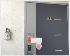  2025Ÿ��71720  �ټ���(����)���