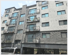  2025Ÿ��71735 ��� �����ֽ� ������ ������ 284-16 ���ν��� 107�� 2��202ȣ   �ټ���,������