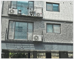  2025Ÿ��71735 ��� �����ֽ� ������ ������ 284-16 ���ν��� 107�� 2��202ȣ   �ټ���,������