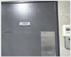  2025Ÿ��71735 ��� �����ֽ� ������ ������ 284-16 ���ν��� 107�� 2��202ȣ   �ټ���,������