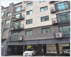  2025Ÿ��71735 ��� �����ֽ� ������ ������ 284-16 ���ν��� 107�� 2��202ȣ   �ټ���,������