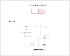  2025Ÿ��71735 ��� �����ֽ� ������ ������ 284-16 ���ν��� 107�� 2��202ȣ   �ټ���,������