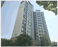  2025Ÿ��71763 ��� �����ֽ� ȭ���� â���� 777 �̾ȳ����� 105�� 12��1202ȣ   ����Ʈ���